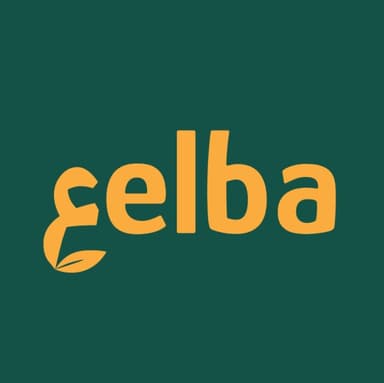 3elba logo