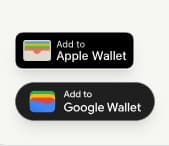 Save to wallet