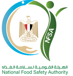NFSA Certified