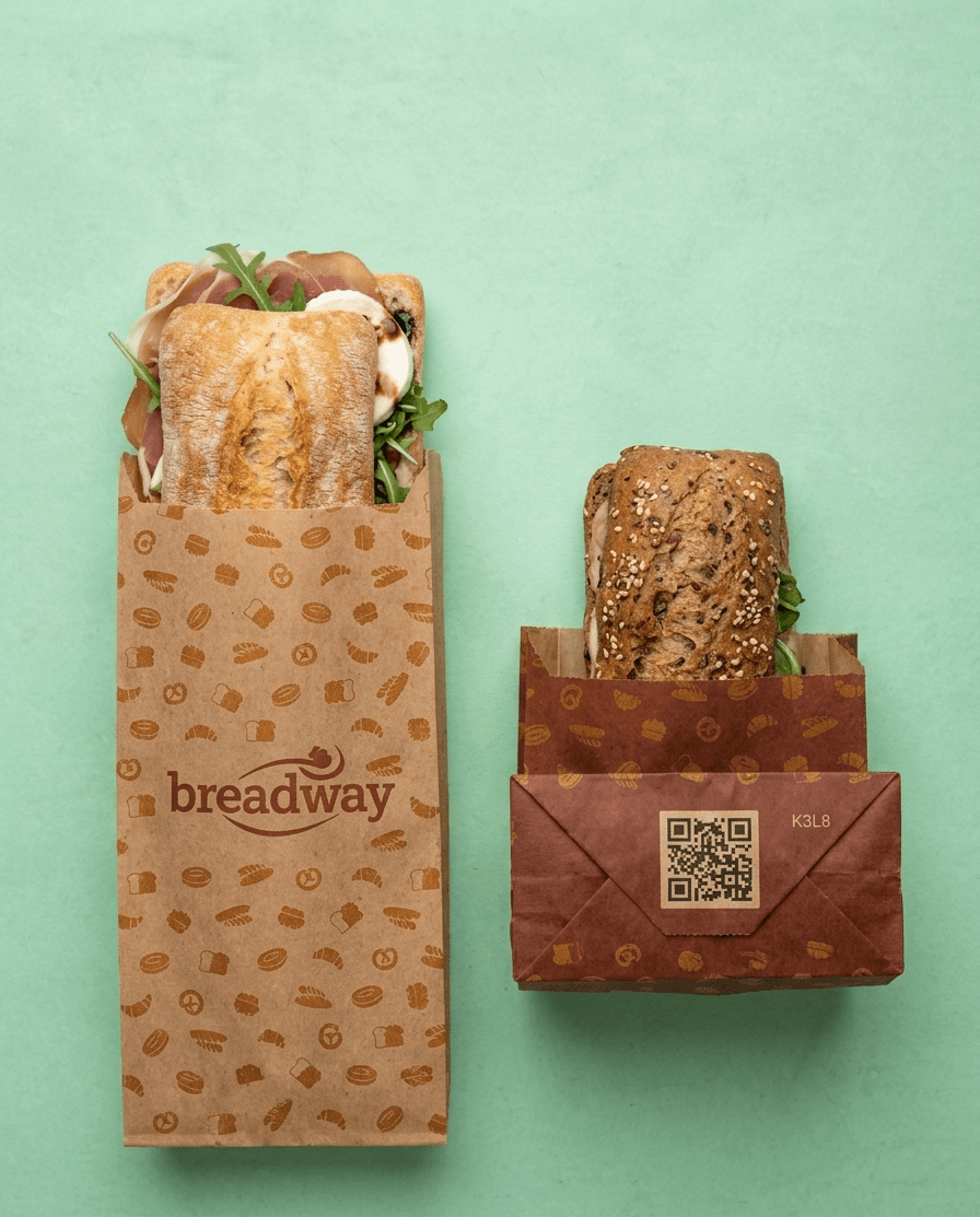 Wrap
