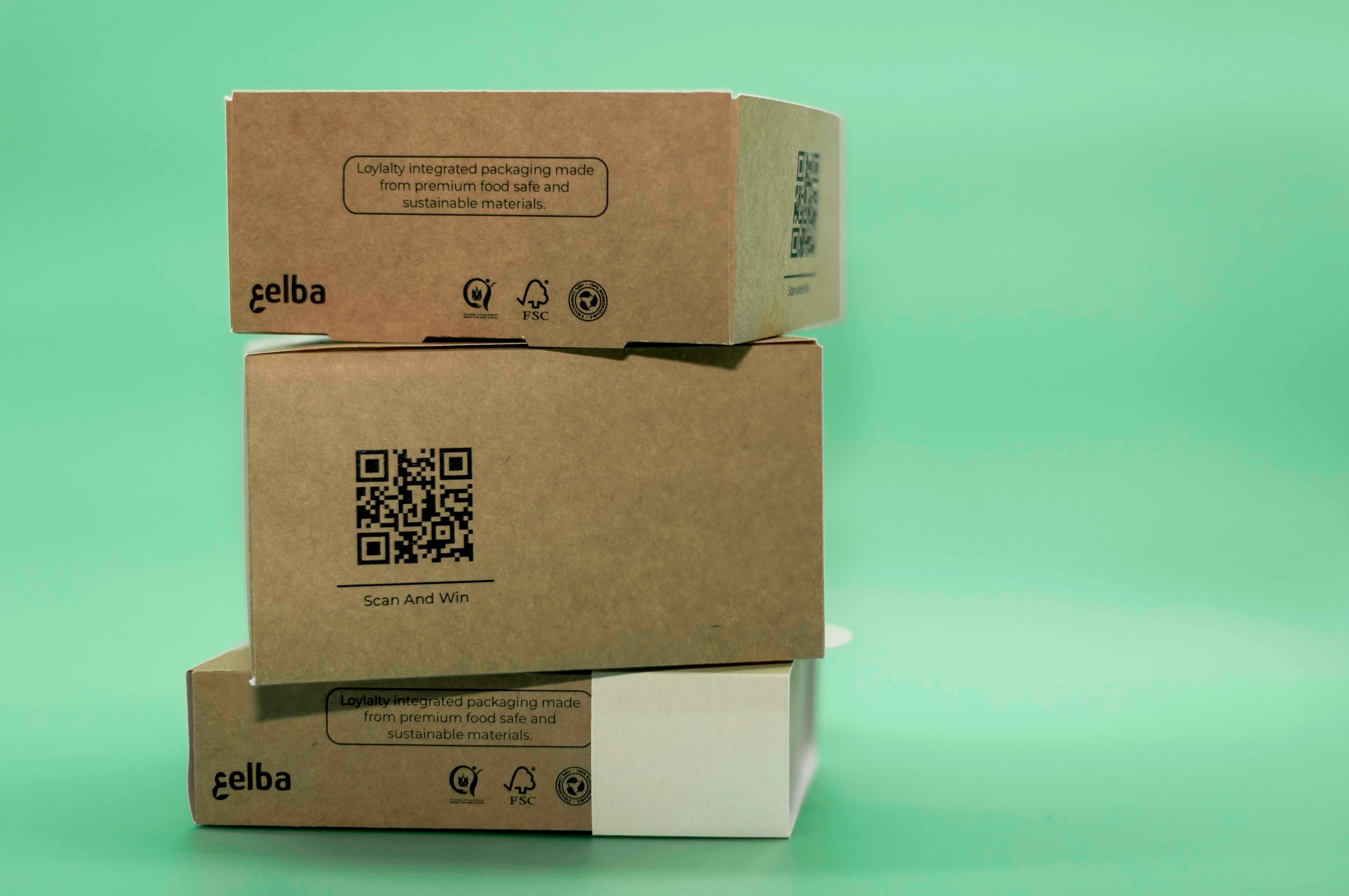 3elba packaging stacked