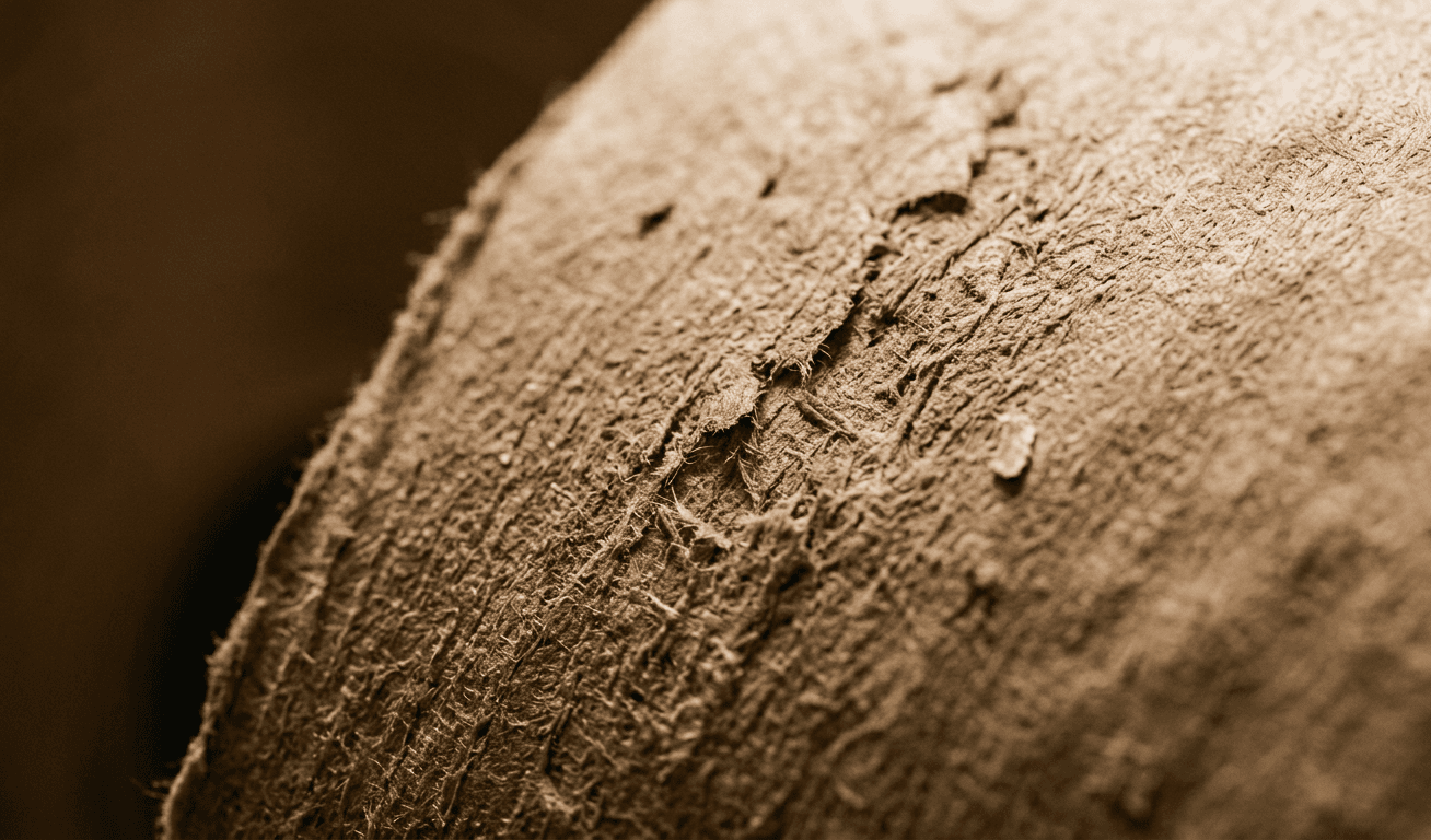 The Materials Layer